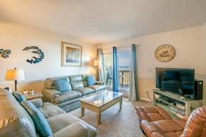 5215 - Dolphin Dreaming by Resort Realty
